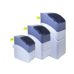 KINETICO ESSENTIAL SERIES